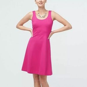 J. Crew Dress NWT